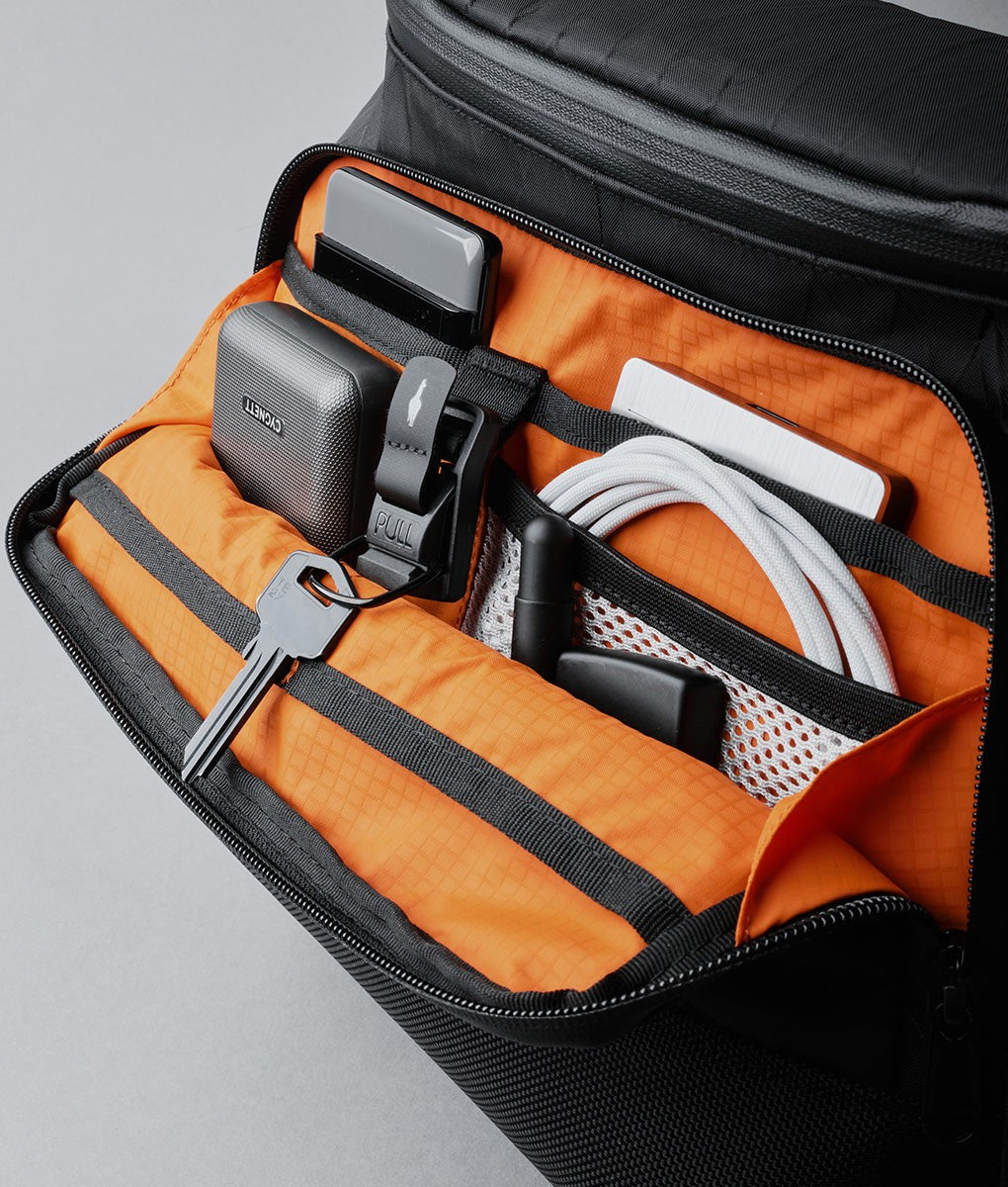 Bravo Sling Max V2