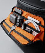 Bravo Sling Max V2