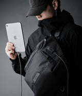 Bravo Sling Max V2