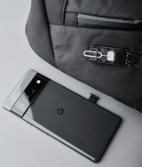 Bravo Sling Max V2