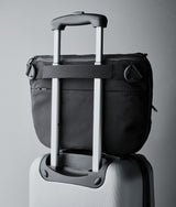 Bravo Sling Max V2