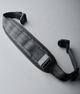 Bravo Sling Max V2