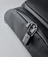 Bravo Sling Max V2