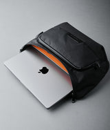 Bravo Sling Max V2