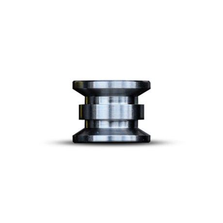 Reload Titanium Bead