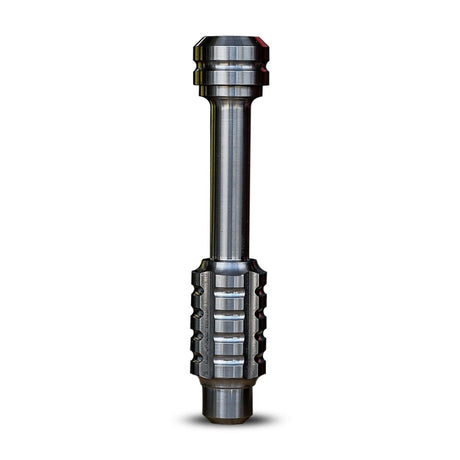 MK2 Titanium Bit Driver Tool