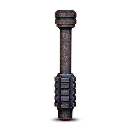 MK2 Copper Bit Driver Tool
