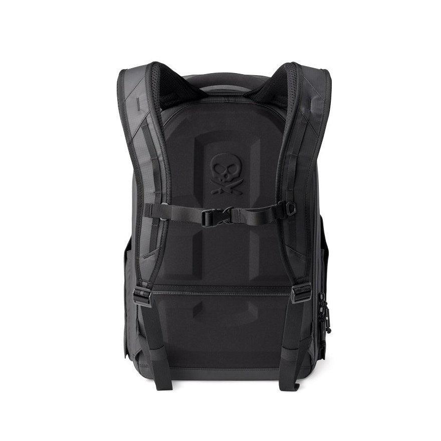 McKinnon Camera Backpack 25 L McKinnon Camera Backpack 25 L