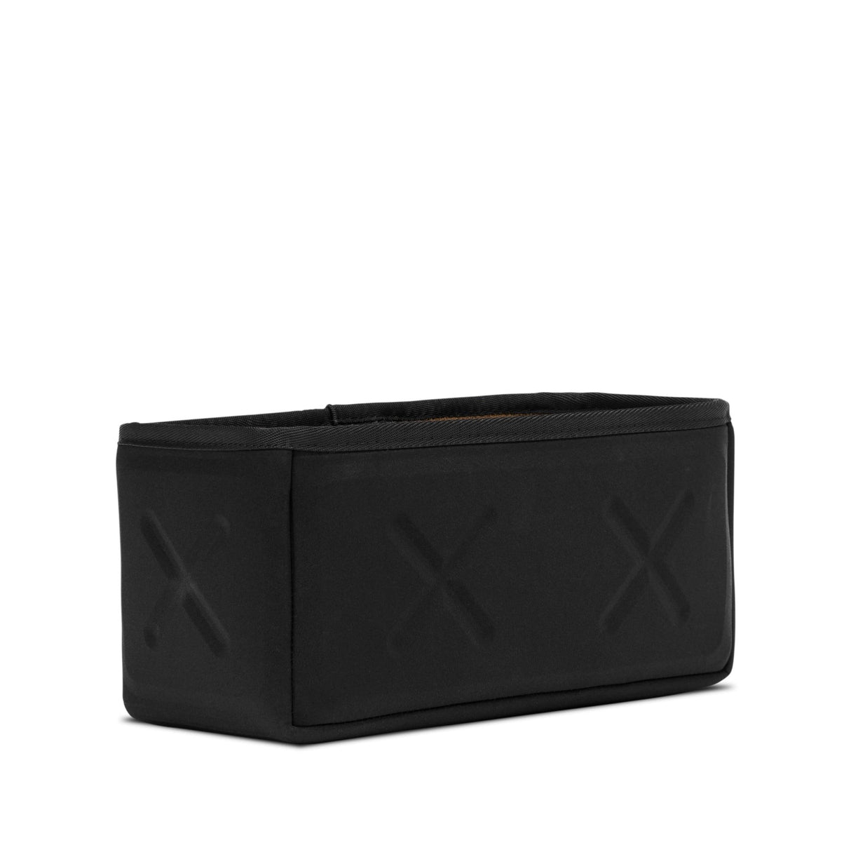 McKinnon Small Cube