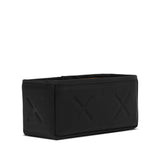 McKinnon Small Cube