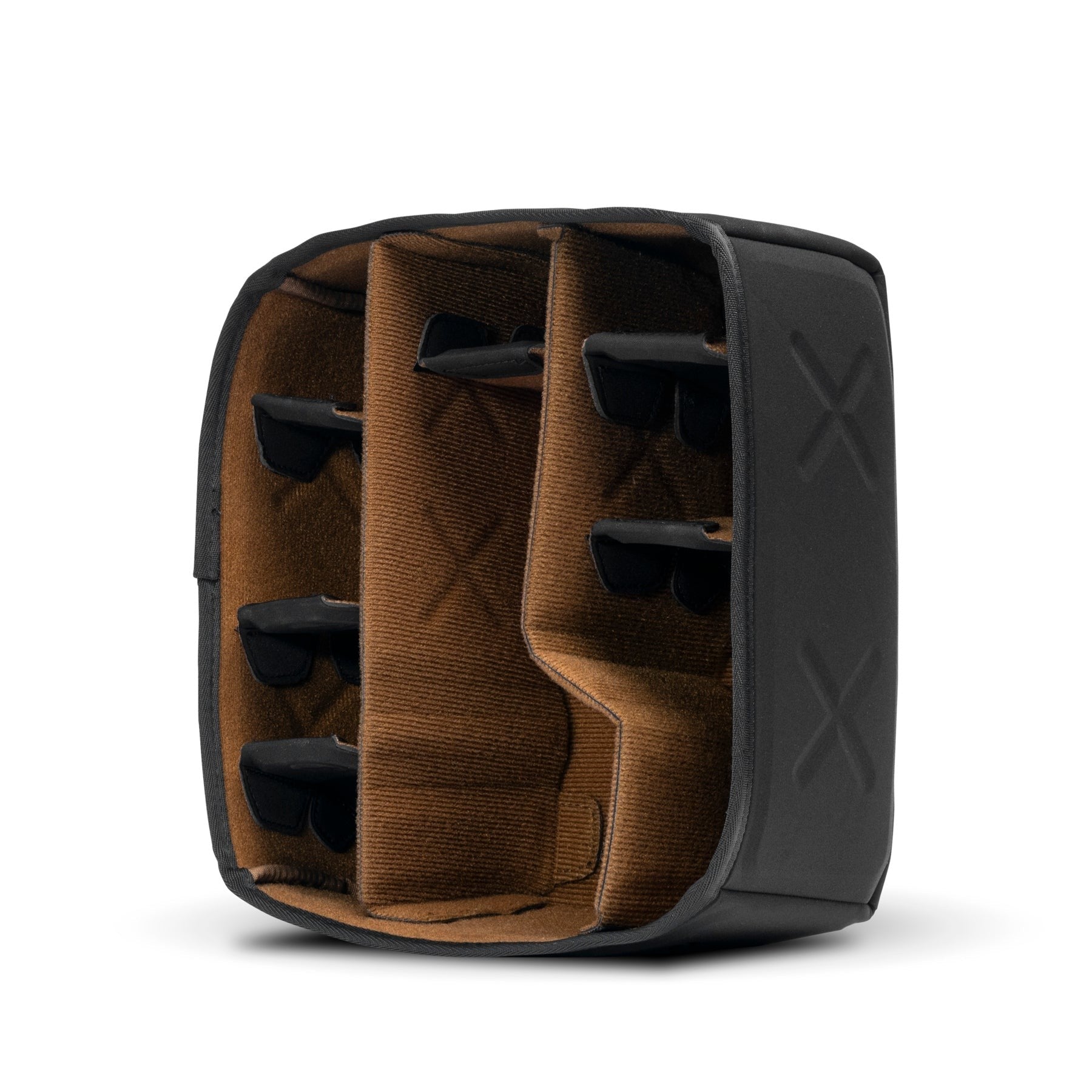 Gomatic McKinnon Large Cube Mukama