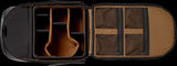 McKinnon Large Cube