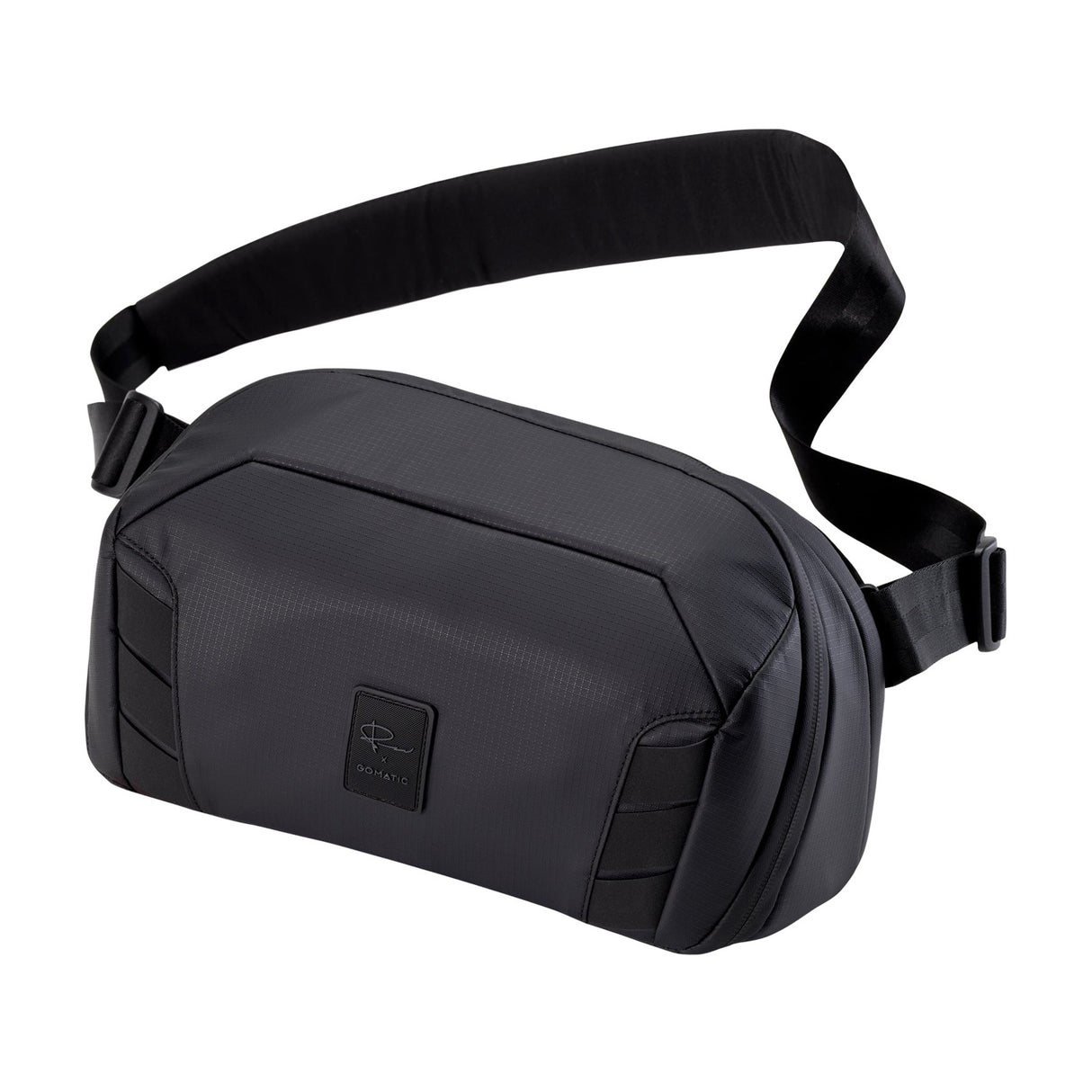 McKinnon Camera Sling 8 L - Laukku
