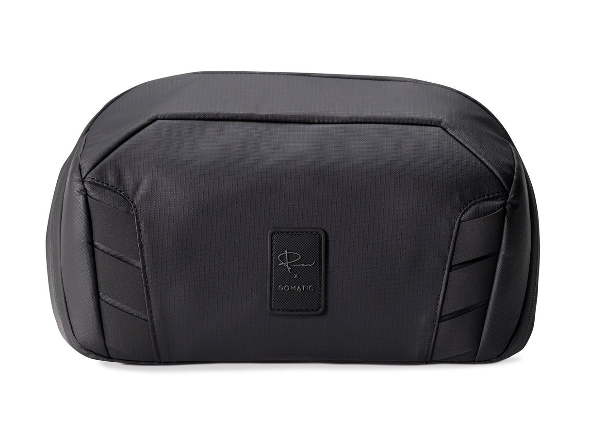McKinnon Camera Sling 8 L - Laukku