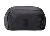 McKinnon Camera Sling 8 L - Laukku