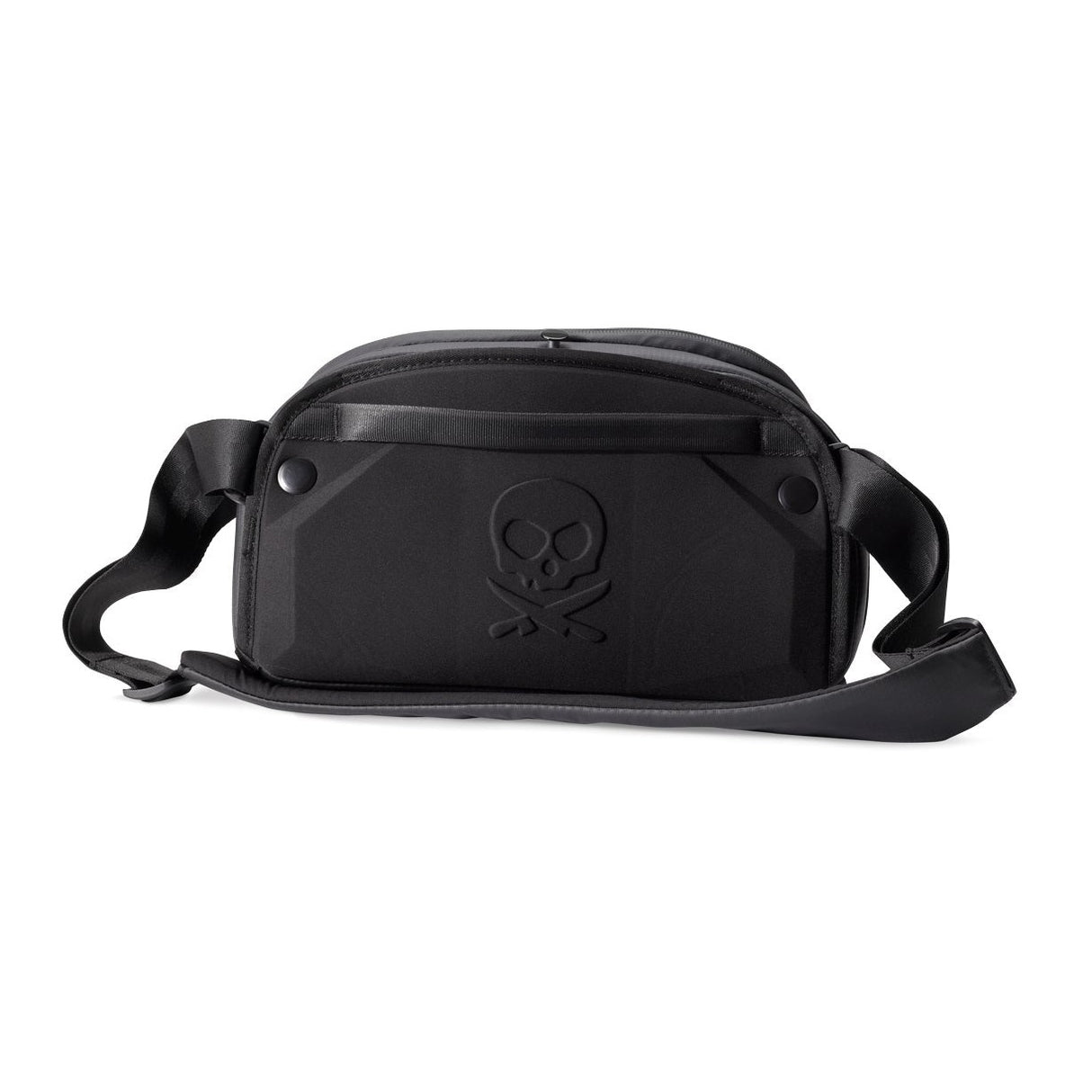 McKinnon Camera Sling 8 L - Laukku