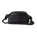 McKinnon Camera Sling 8 L - Laukku