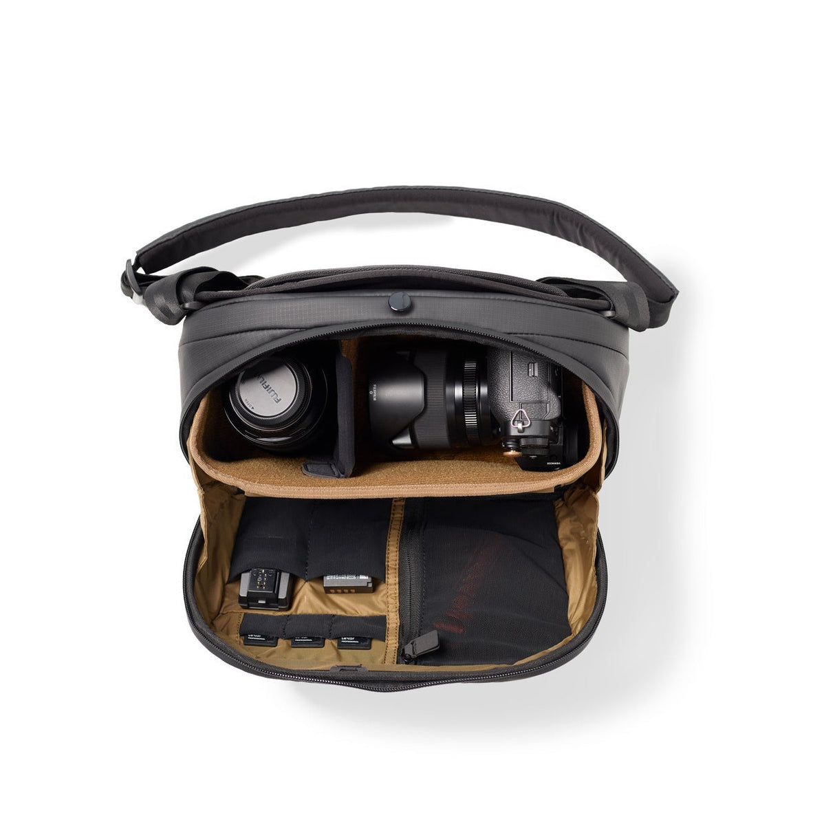 McKinnon Camera Sling 8 L - Laukku