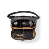 McKinnon Camera Sling 8 L - Laukku