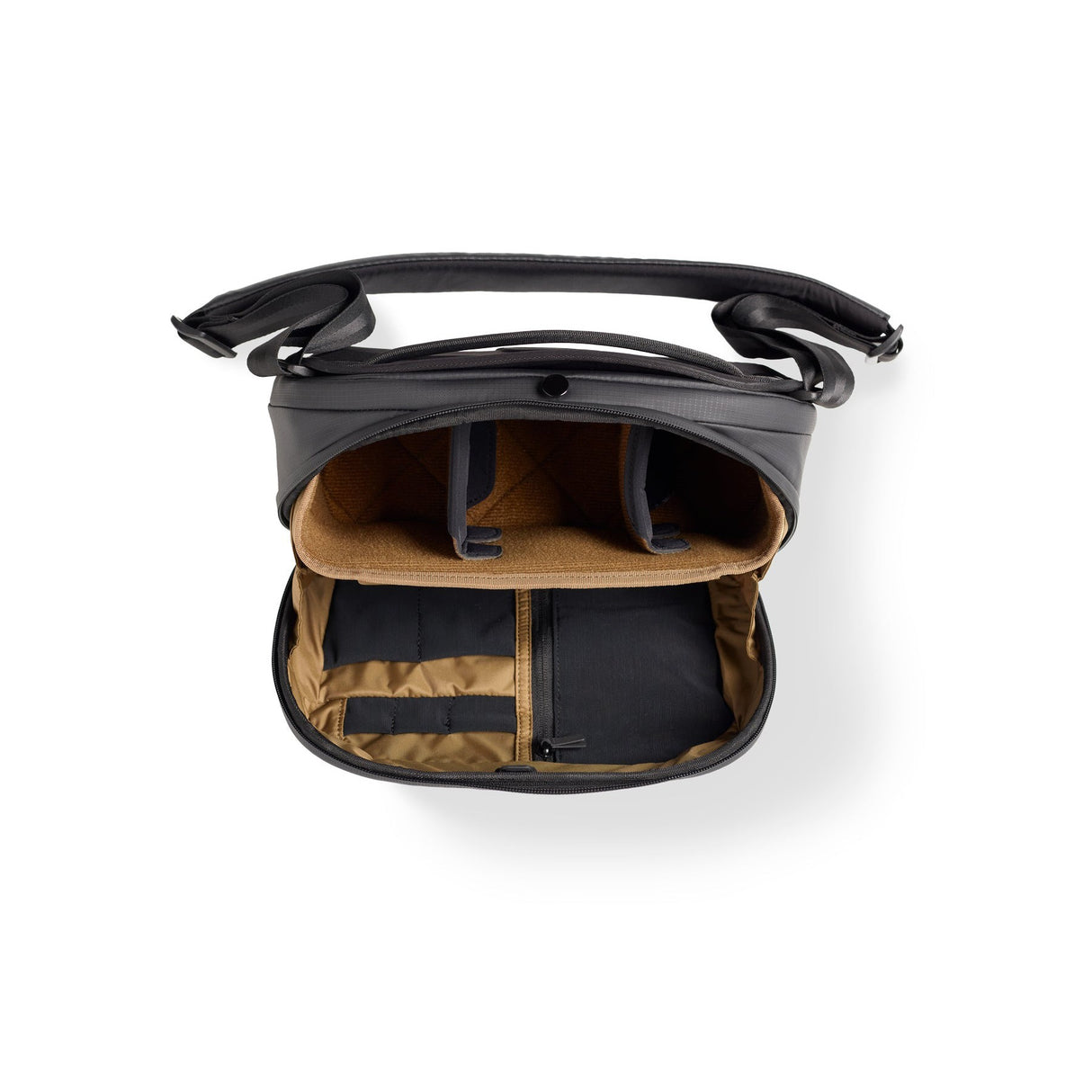 McKinnon Camera Sling 8 L - Laukku