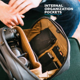 McKinnon Camera Sling 8 L - Laukku
