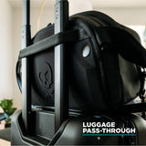 McKinnon Camera Sling 8 L - Laukku