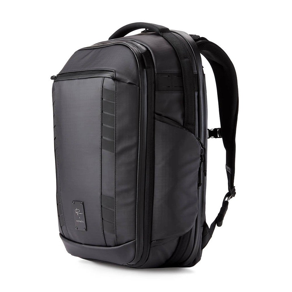 McKinnon Camera Pack 35 L - Reppu