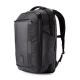 McKinnon Camera Pack 35 L - Reppu