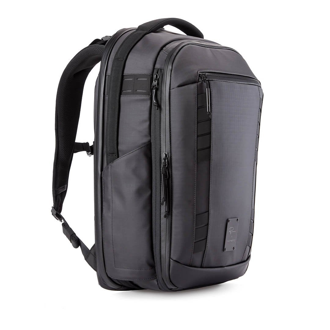 McKinnon Camera Pack 35 L - Reppu