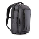 McKinnon Camera Pack 35 L - Reppu
