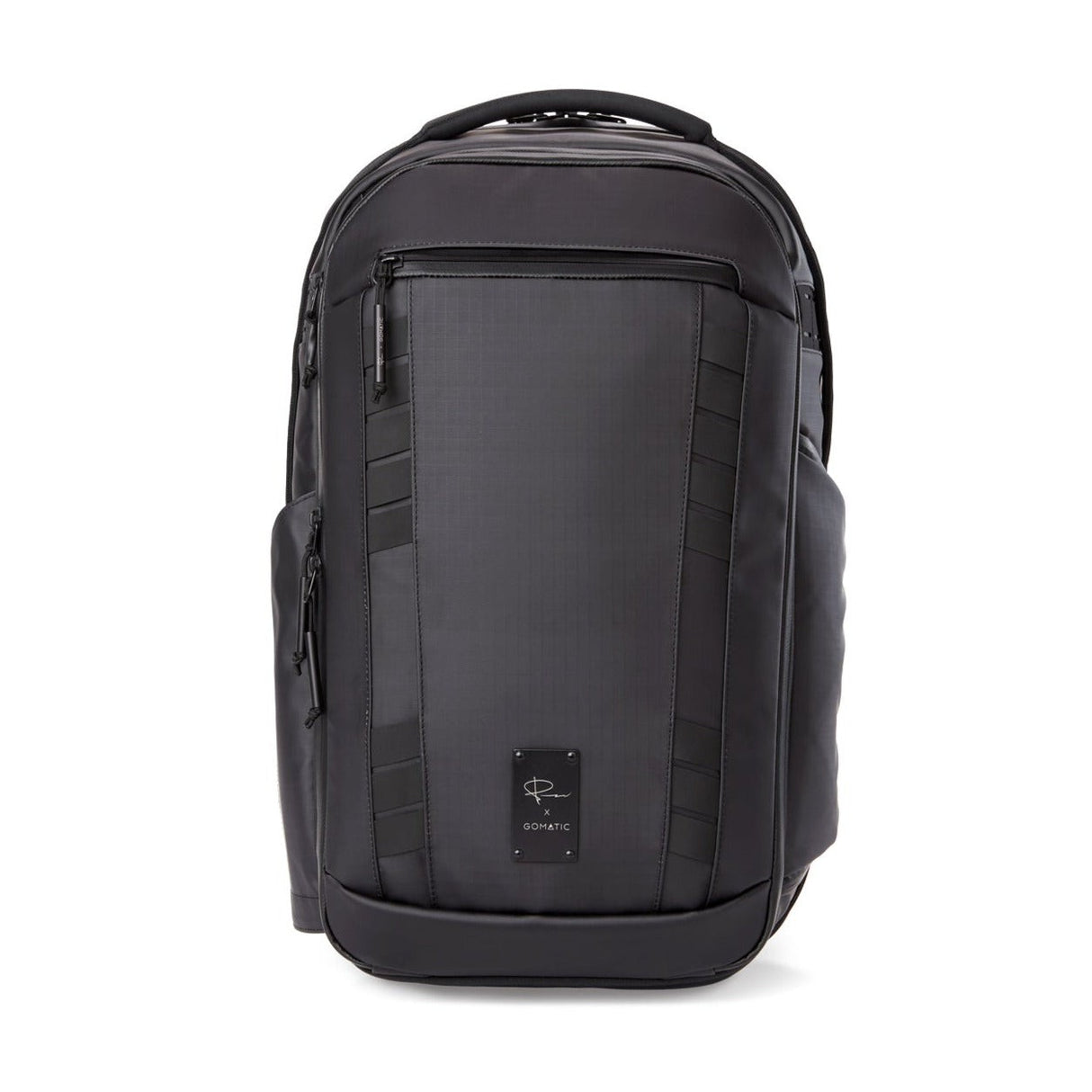 McKinnon Camera Pack 35 L - Reppu