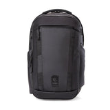 McKinnon Camera Pack 35 L - Reppu
