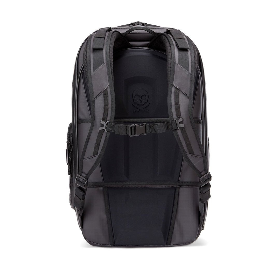 McKinnon Camera Pack 35 L - Reppu