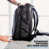 McKinnon Camera Pack 35 L - Reppu