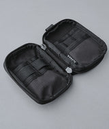HUB Pouch Hook & Loop