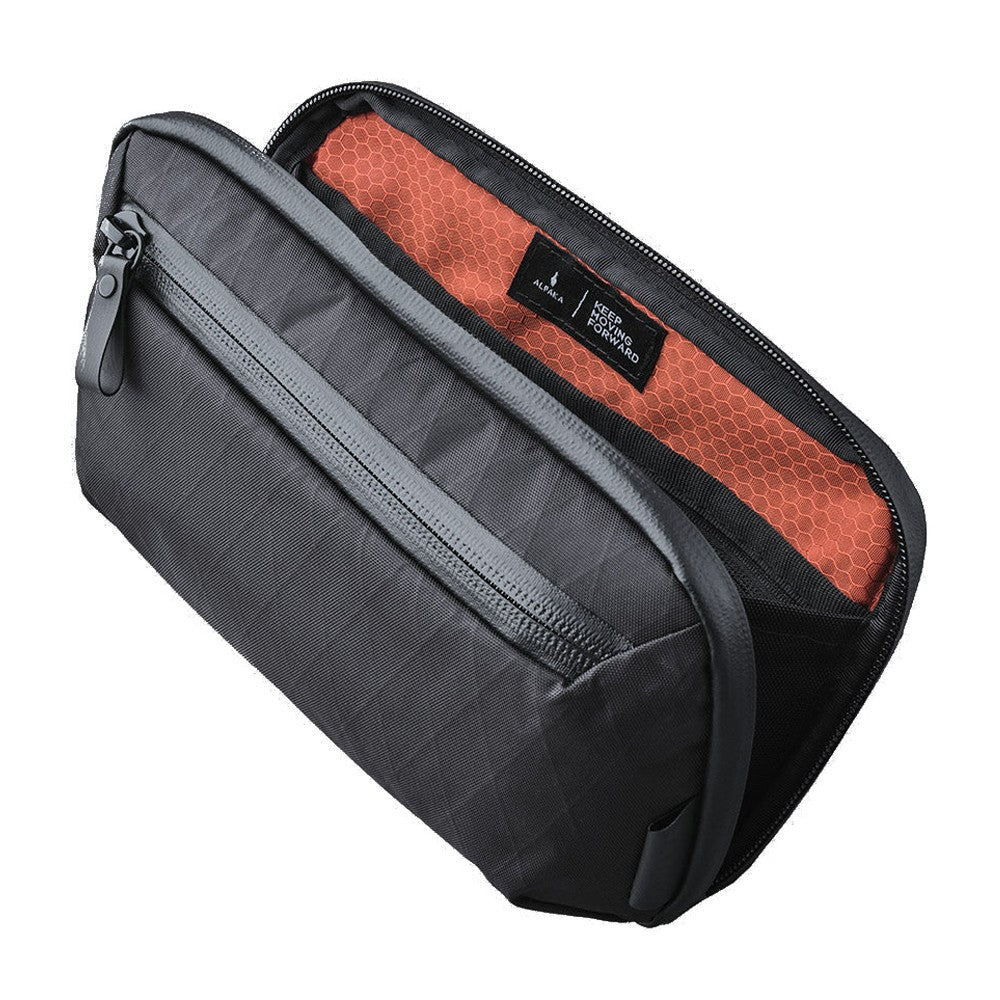 Alpaka Elements Tech Case Mini – Mukama