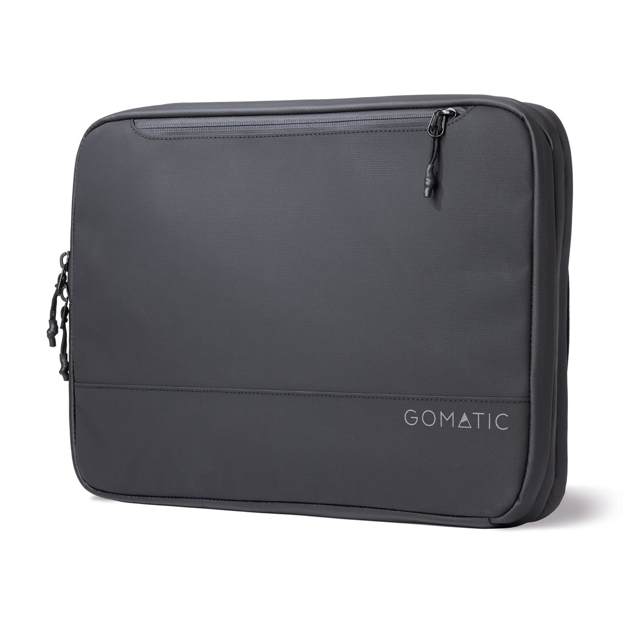 Tech Case - Organisointikotelo