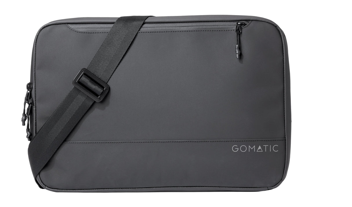 Tech Case - Organisointikotelo