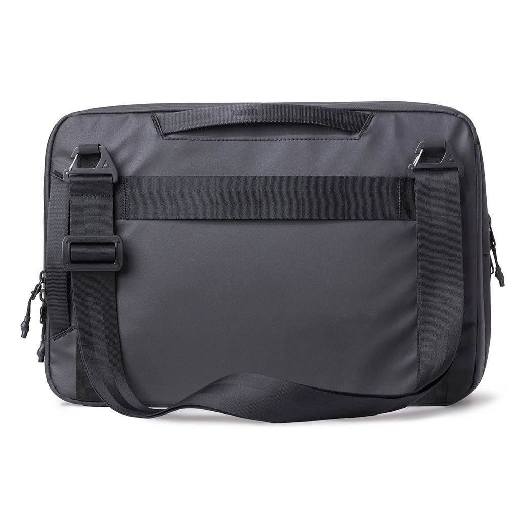 Tech Case - Organisointikotelo