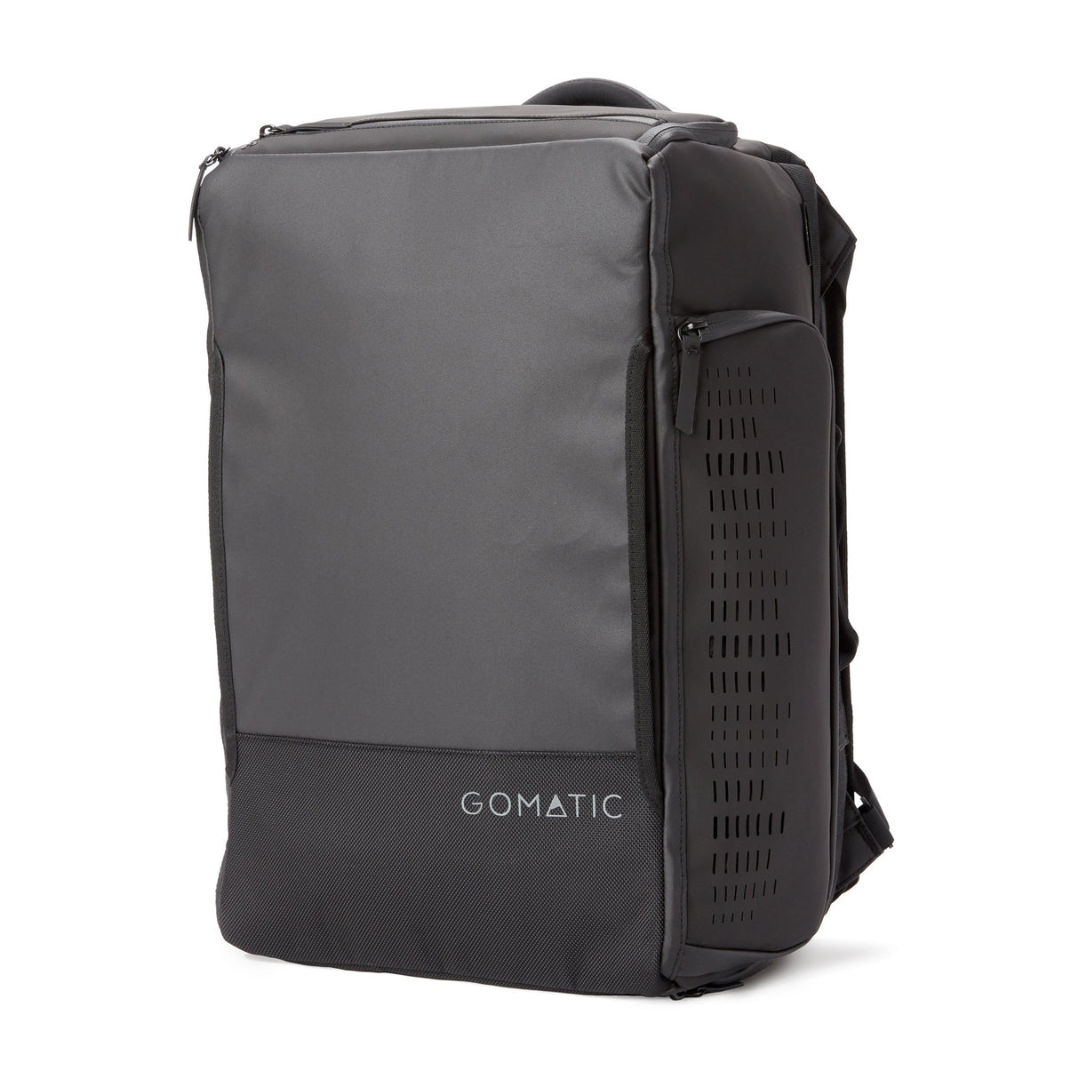 Travel Bag 30 L - Laukku