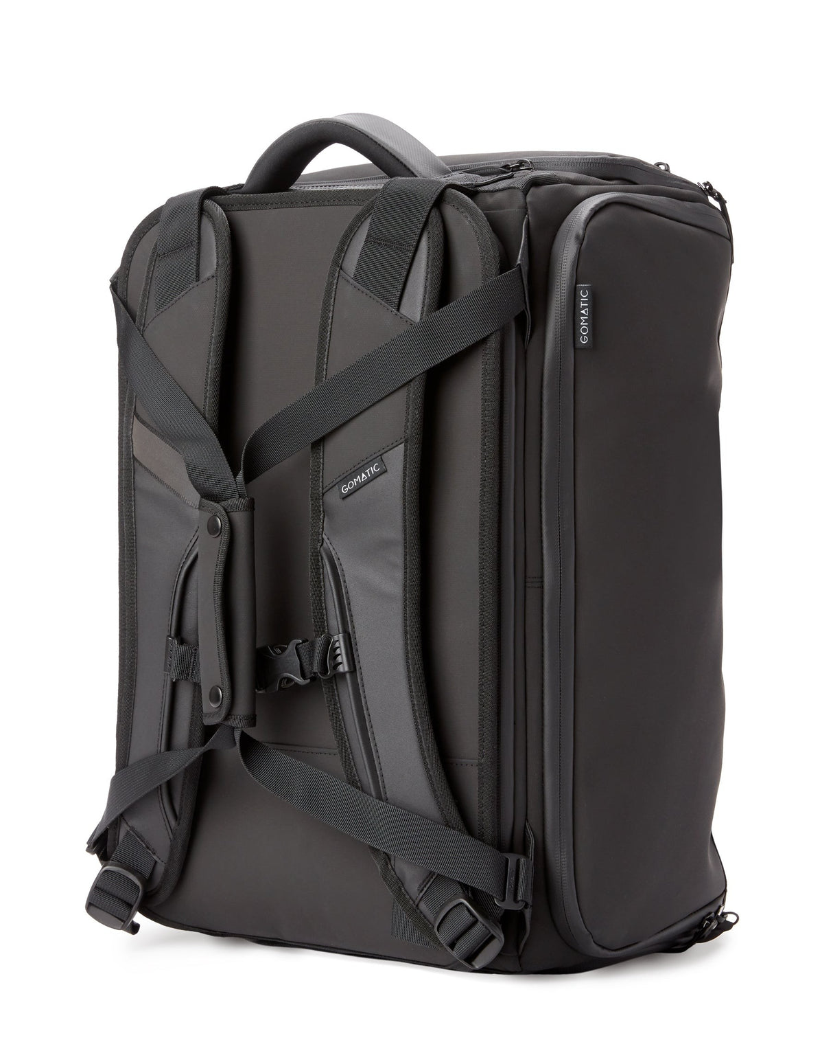 Travel Bag 30 L - Laukku