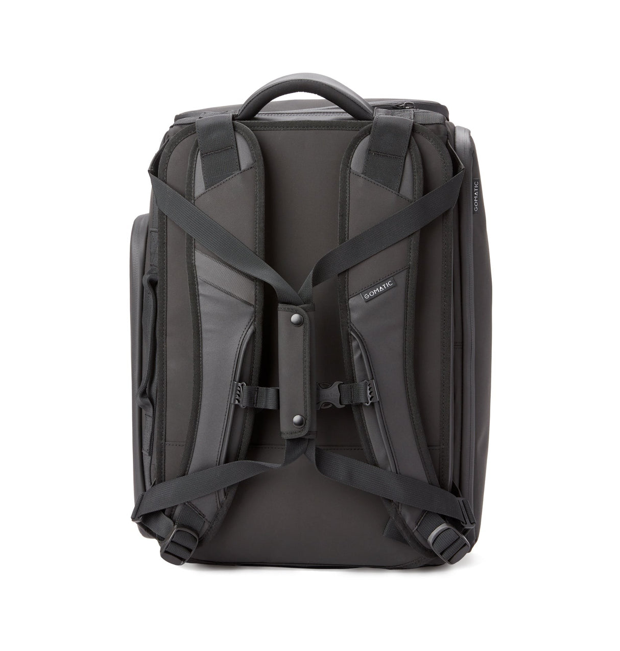 Travel Bag 30 L - Laukku