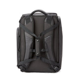 Travel Bag 30 L - Laukku