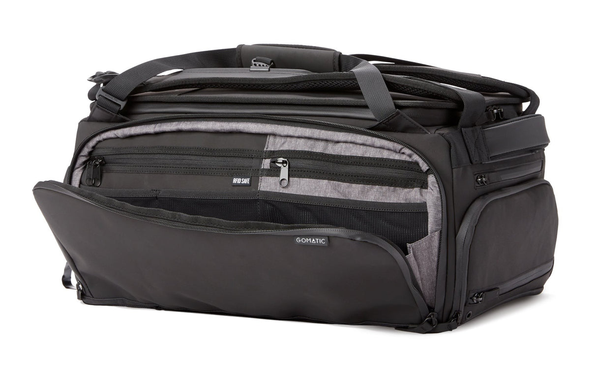 Travel Bag 30 L - Laukku