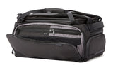 Travel Bag 30 L - Laukku
