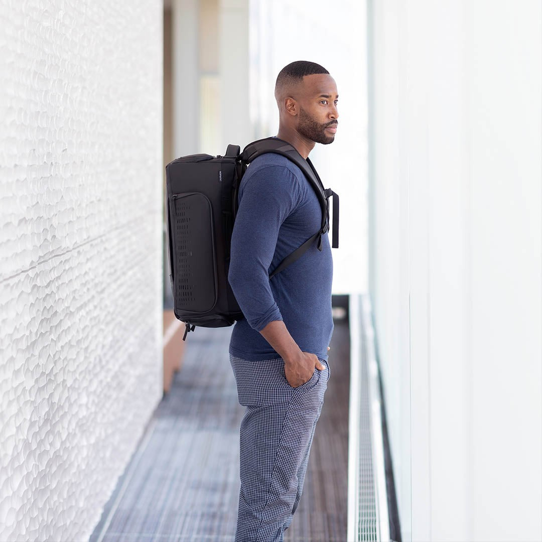 Travel Bag 30 L - Laukku