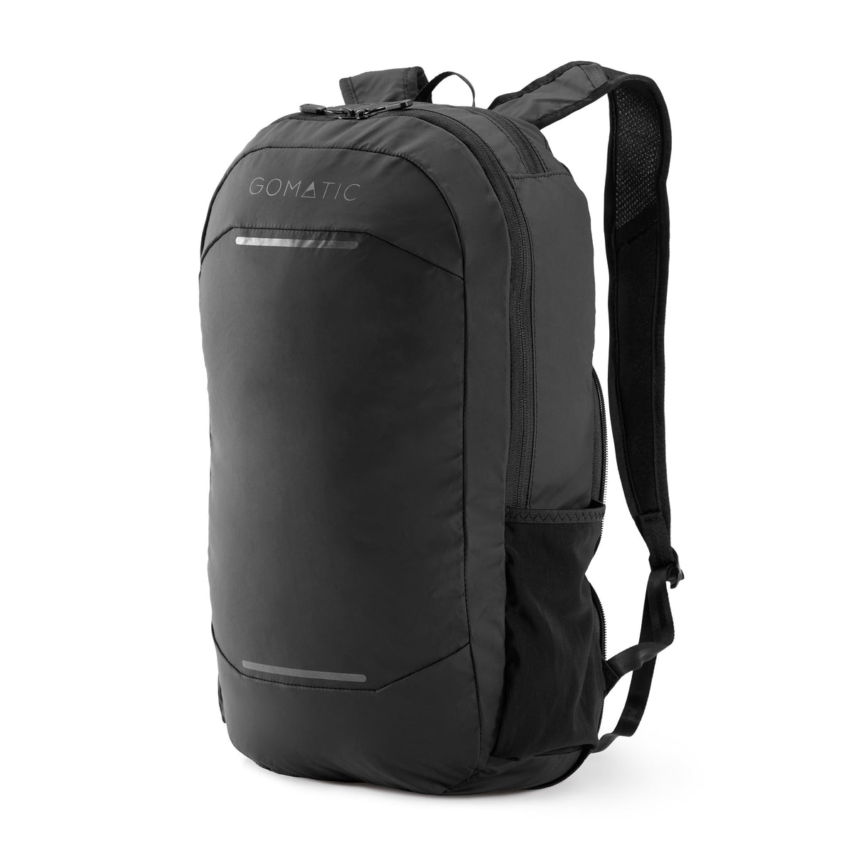 Navigator Collapsible - Reppu