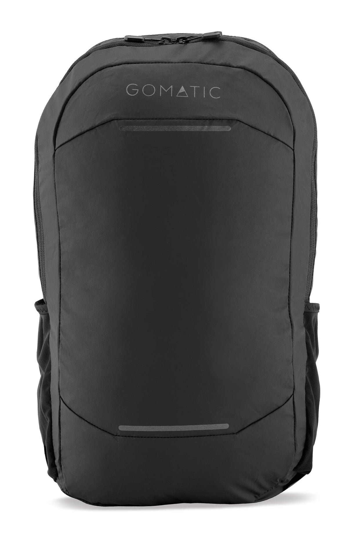Navigator Collapsible - Reppu