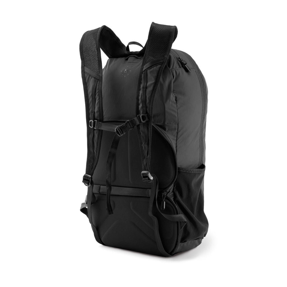 Navigator Collapsible - Reppu