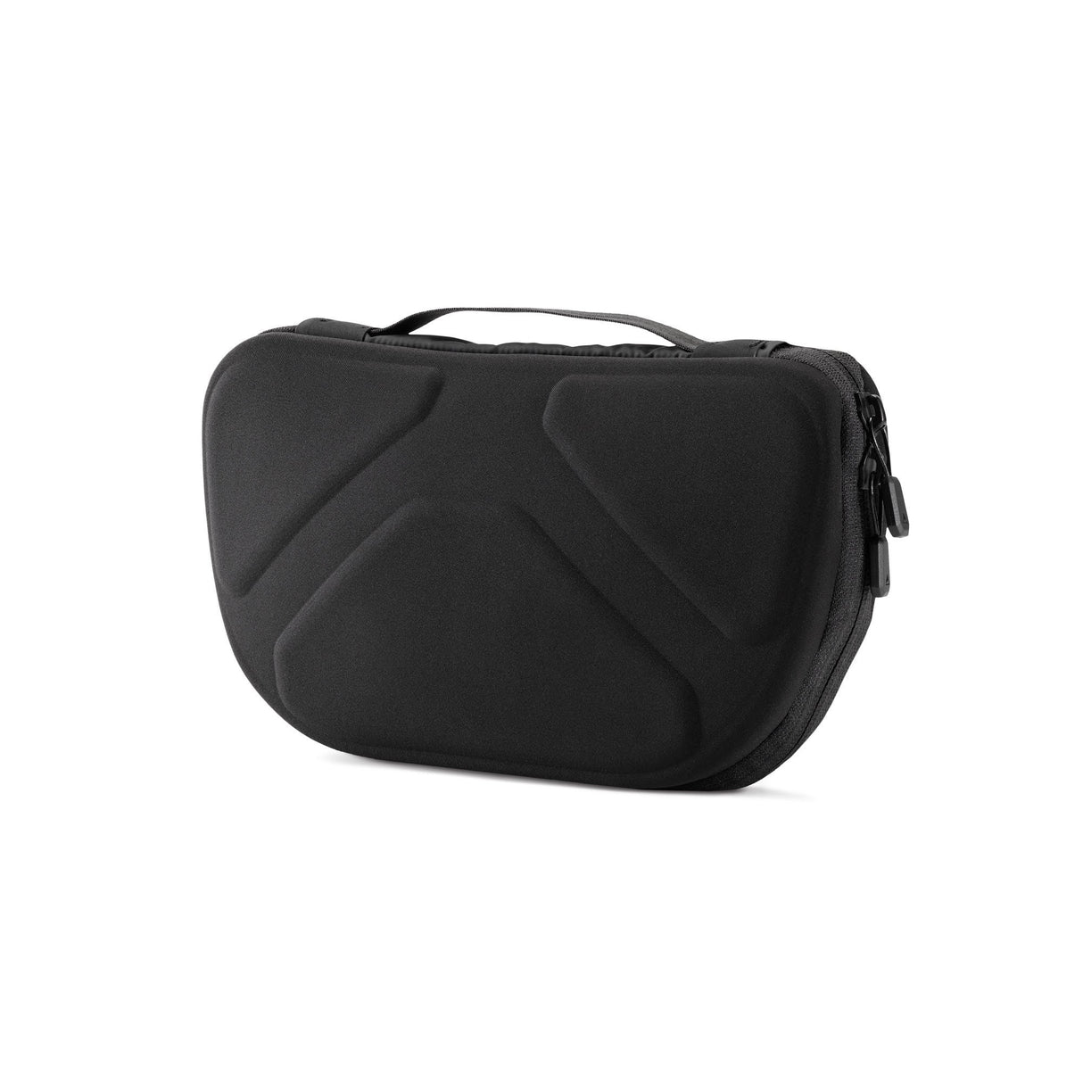 Navigator Collapsible - Reppu